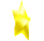 Star.gif
