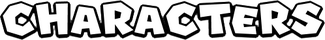 Characters TextTitle.png