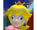 Peach Render.png