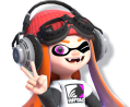 Meggy Render.png