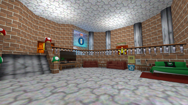 File:Image WeegeepiesRoom Current.png