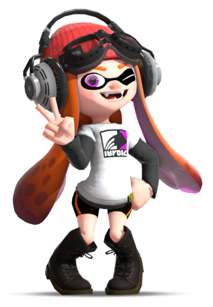 File:Meggy FullRender.png