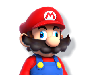 Mario Render.png