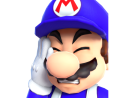 SMG4 Render Thumb.png
