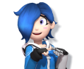 Tari Render.png