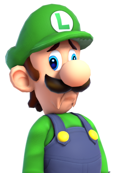 File:LuigiLaceyRender.png
