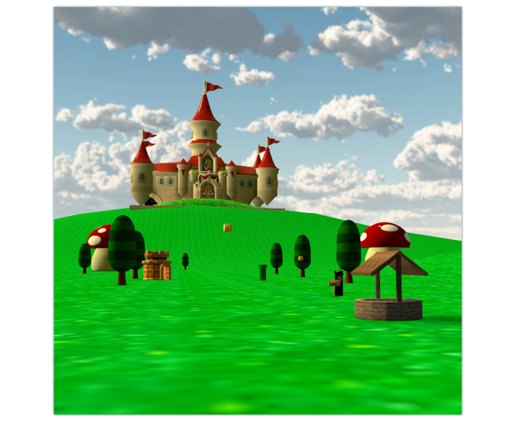 File:MushroomKingdom Icon.png