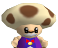 Toadsworth Render.png