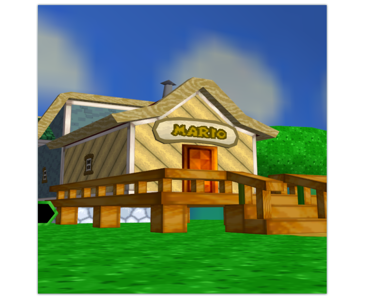 File:MarioBrosHouse Icon.png