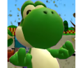 Yoshi Render.png