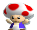 Toad Render.png