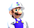 SLG4 Render.png