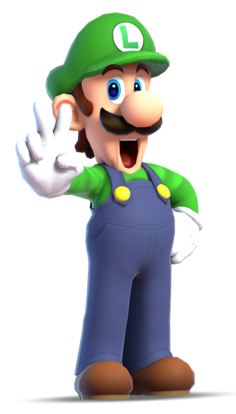 File:Luigi FullRender.png