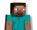 Steve Render.png