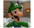 link=https://weegeepie.com/wiki/Luigi Plays