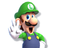 Luigi Render.png