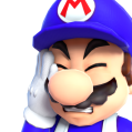 SMG4 Render.png