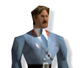 Swagmaster Render.png