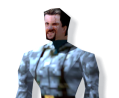 Chris Render.png